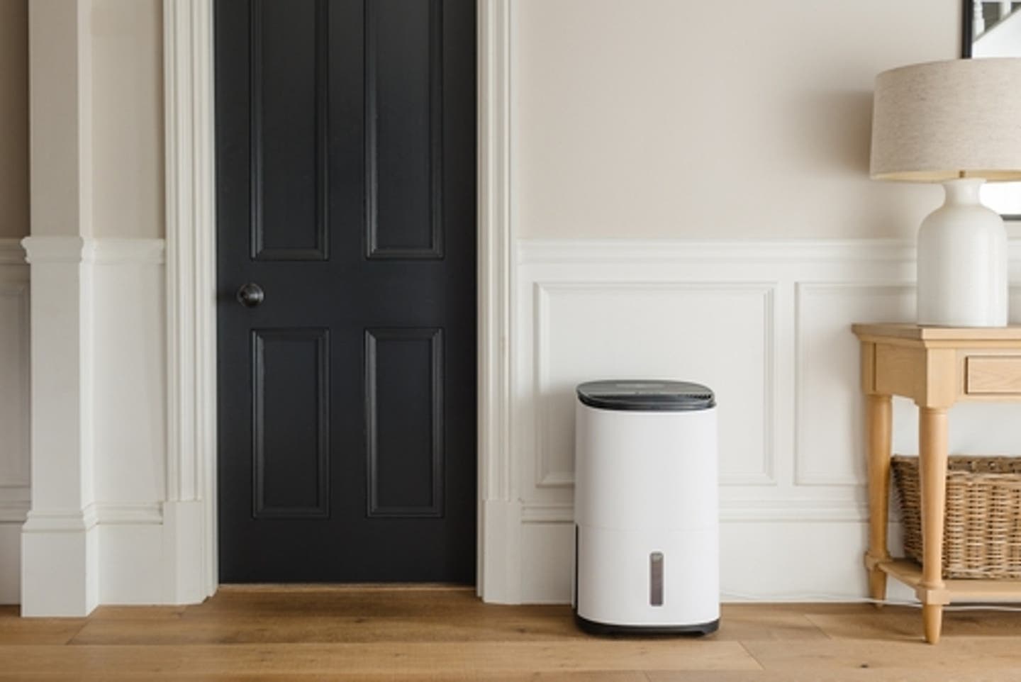 Air purifiers and dehumidifiers are useful appliances, but what are the differences, advantages, and disadvantages? SERVPRO® is Here to Help® you decide which is best, as well as outline cleanup and restoration services.