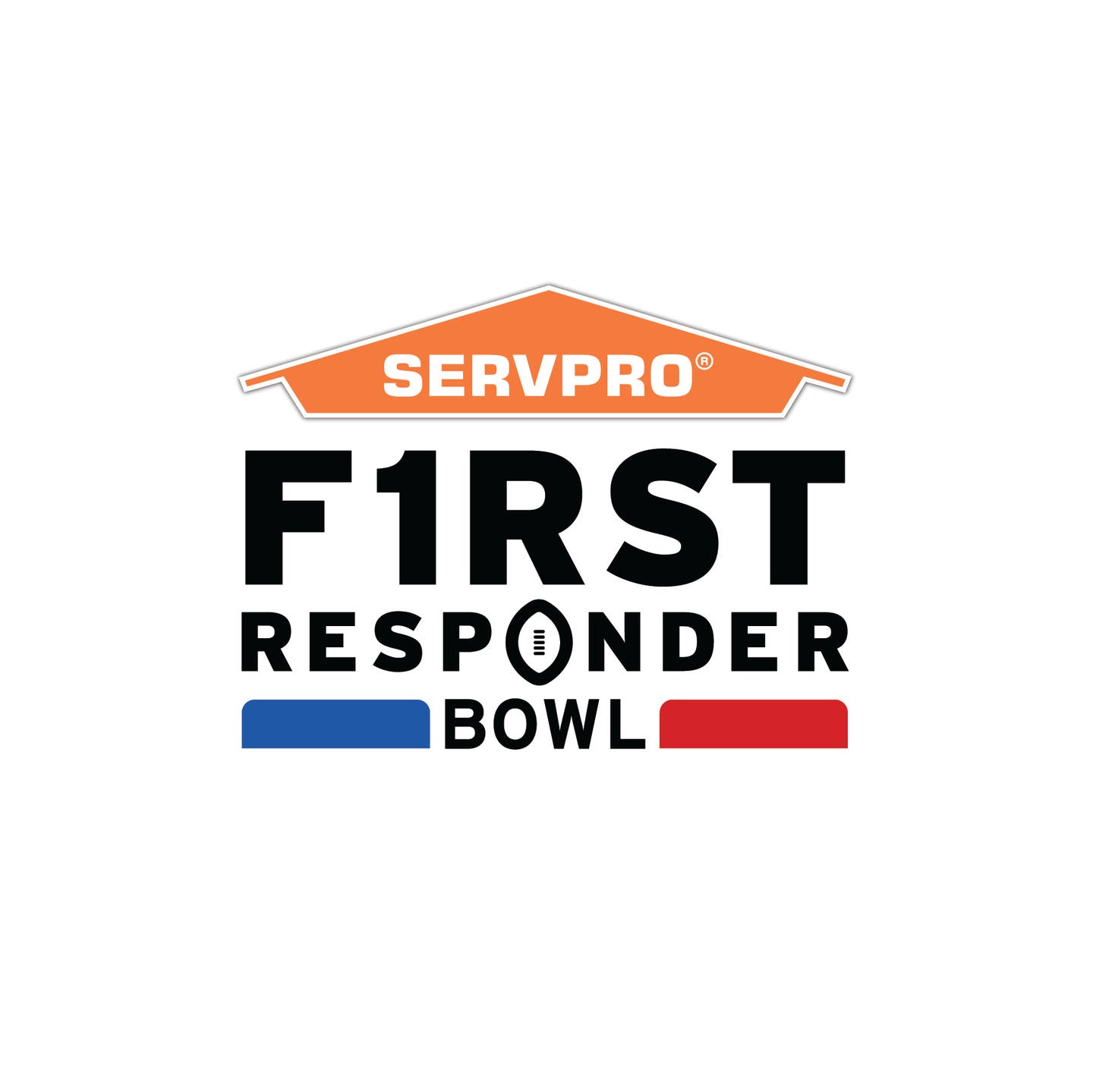 SERVPRO® First Responder Bowl Kicks Off December 30