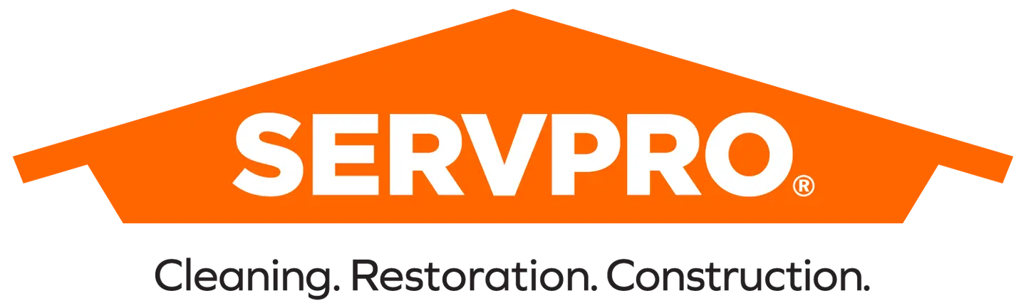 SERVPRO Launches New Advertising Campaign to Reinforce Leadership Position