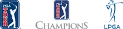 logos combo PGA.png