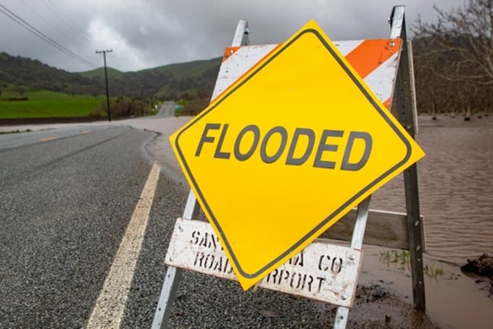 Flood Watch Versus Flood Warning and How to Prepare
